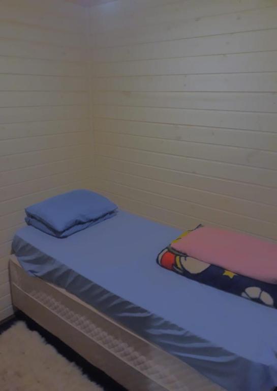 Casa Estilo Gramado Numero setenta e cinco  Casa Estilo Gramado Numero setenta e cinco