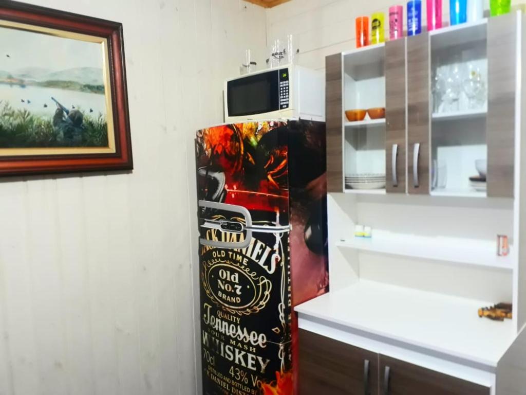 Casa Estilo Gramado Numero setenta e cinco  Casa Estilo Gramado Numero setenta e cinco