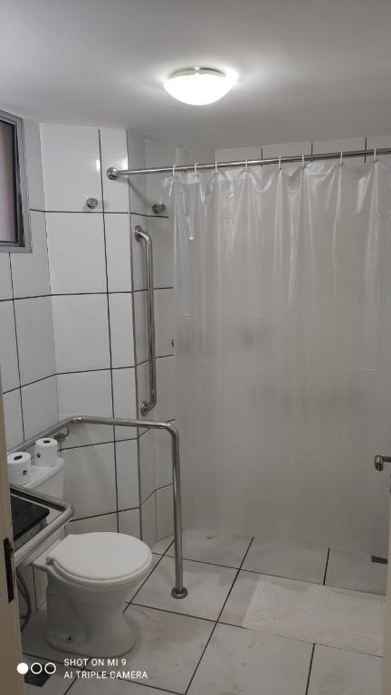  Rametta Hotel