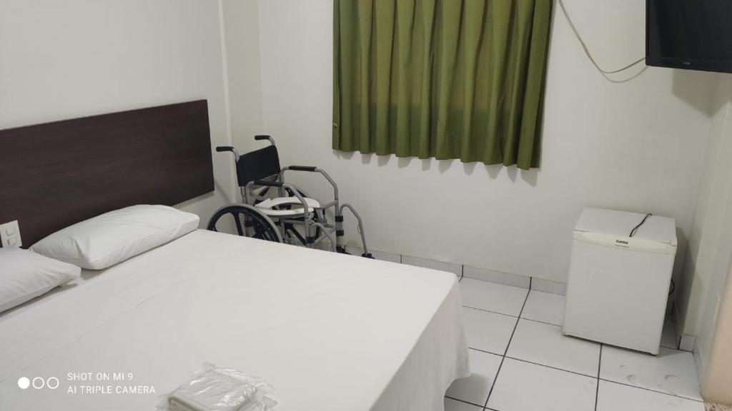  Rametta Hotel