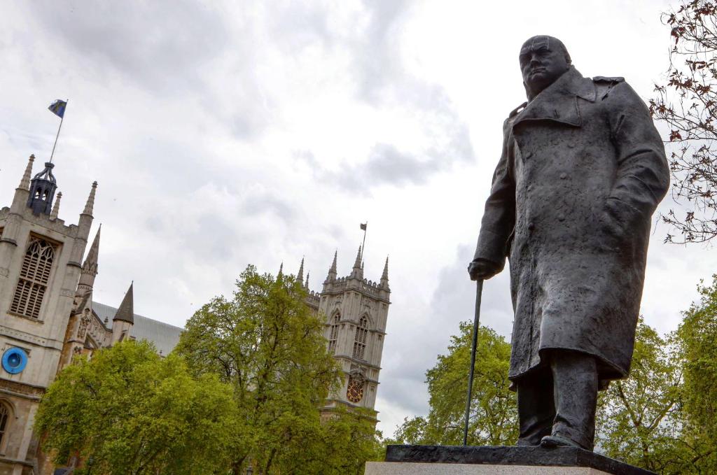 Best Western Corona Hotel - Resim 22