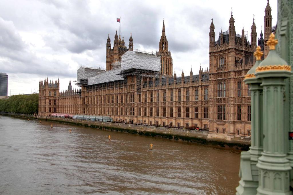 Best Western Corona Hotel - Resim 24