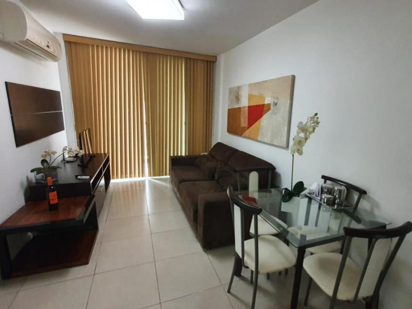  Celebrity Residence Icaraí
