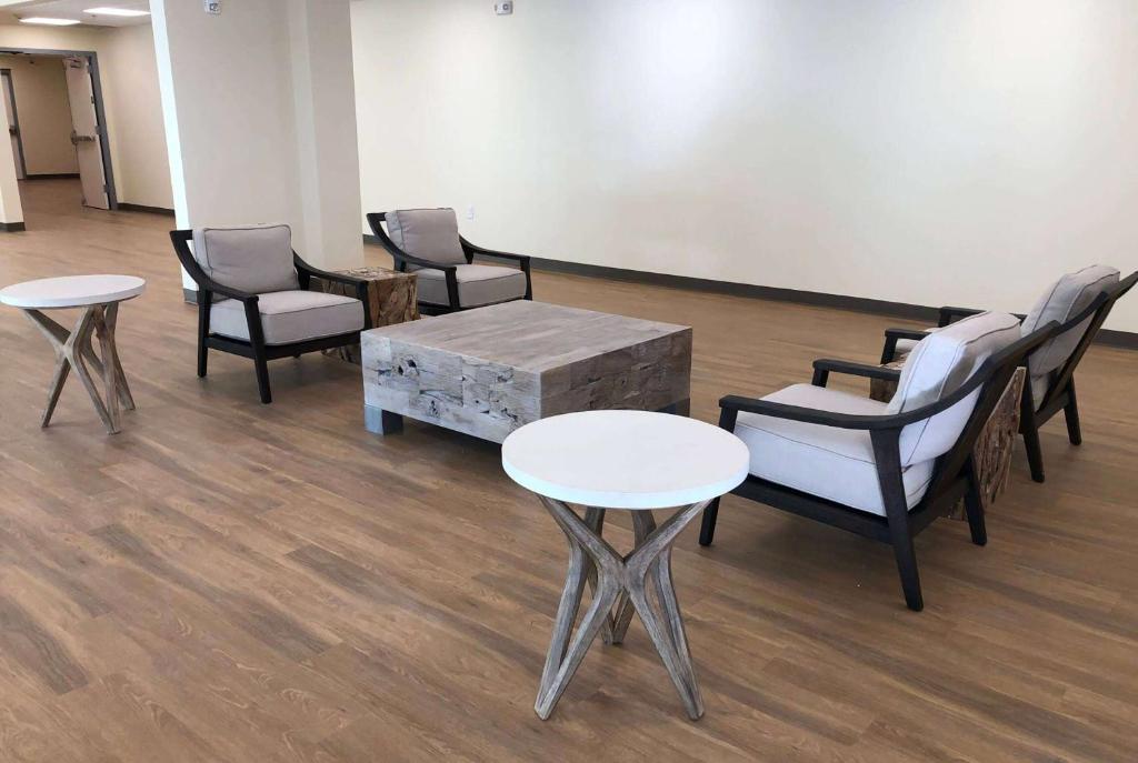 flooring in Santa Rosa Beach