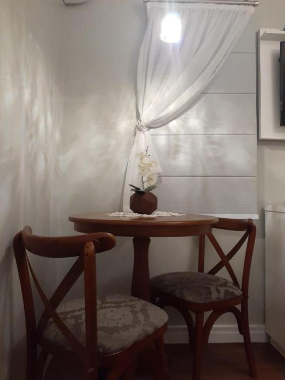  Suíte da Cris em Gramado