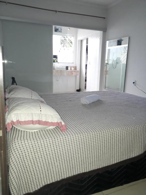  casa lumar