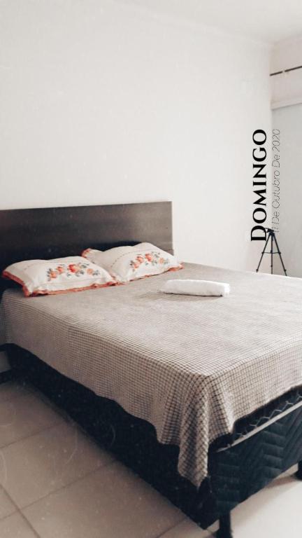  casa lumar