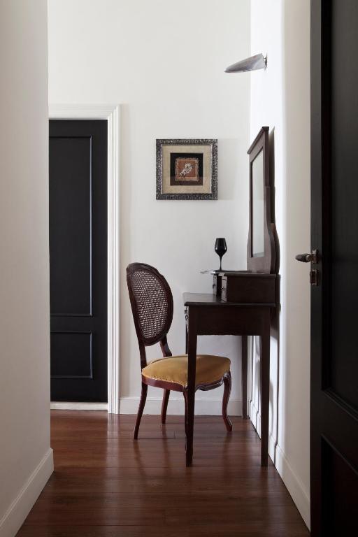 Fotografie z fotogalerie ubytování Hotel IRARAGORRI v destinaci Galdakao