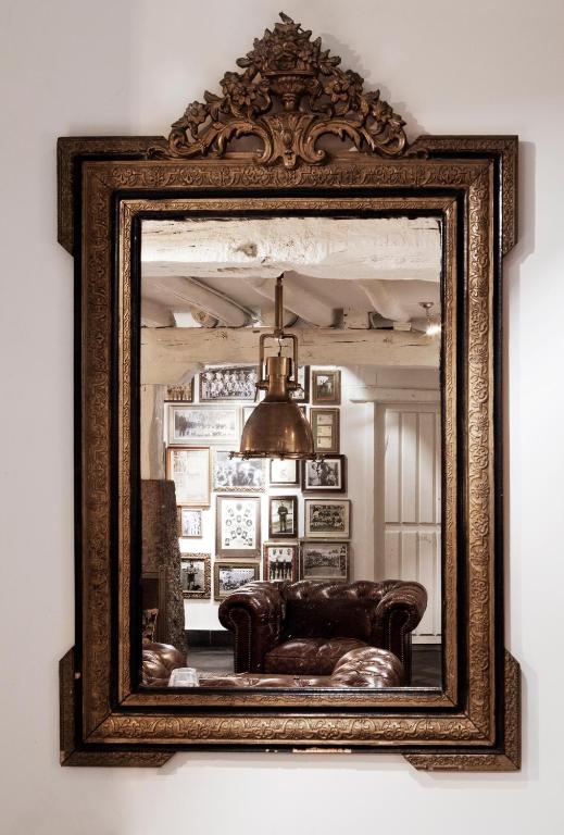 Fotografie z fotogalerie ubytování Hotel IRARAGORRI v destinaci Galdakao