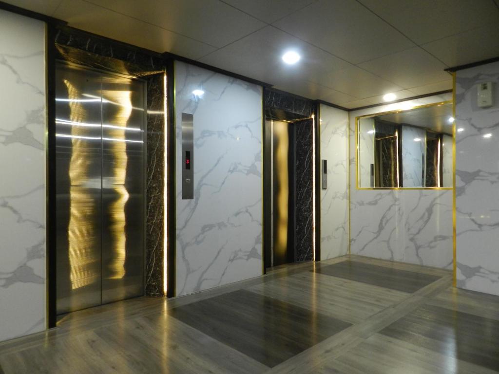 Nanatai Suites - Resim 14