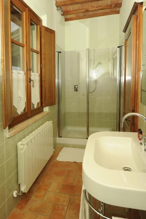 Agriturismo Poggio Tobruk - 3