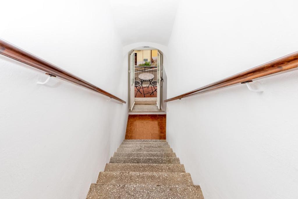 Kép B&B Maremma's dream szállásáról Catabbióban a galériában