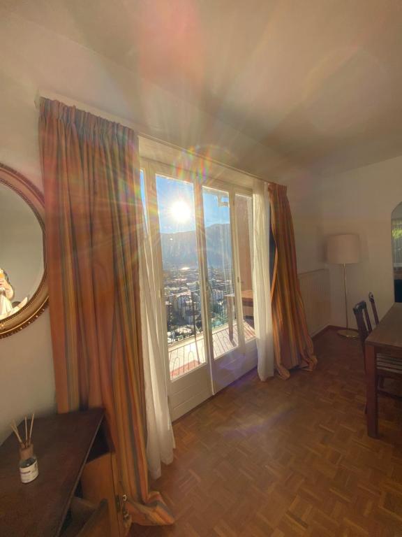 Cube 3A Flat - Resim 11