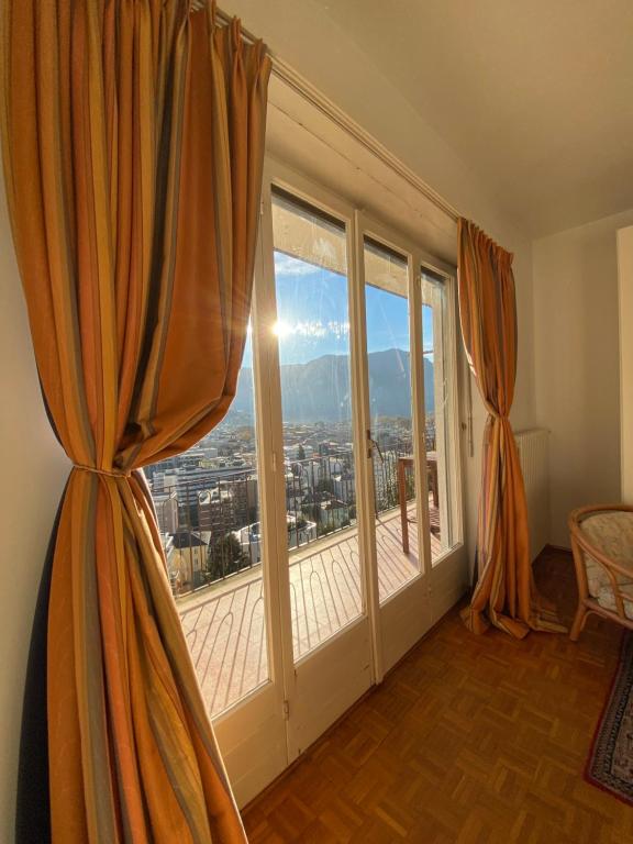 Cube 3A Flat - Resim 9