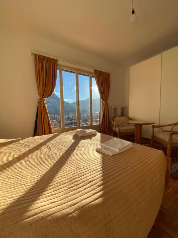 Cube 3A Flat - Resim 6