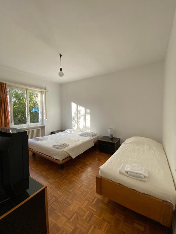 Cube 3A Flat - Resim 13