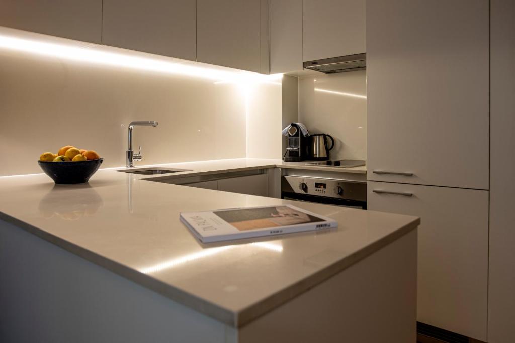 Palma Suites - Resim 27