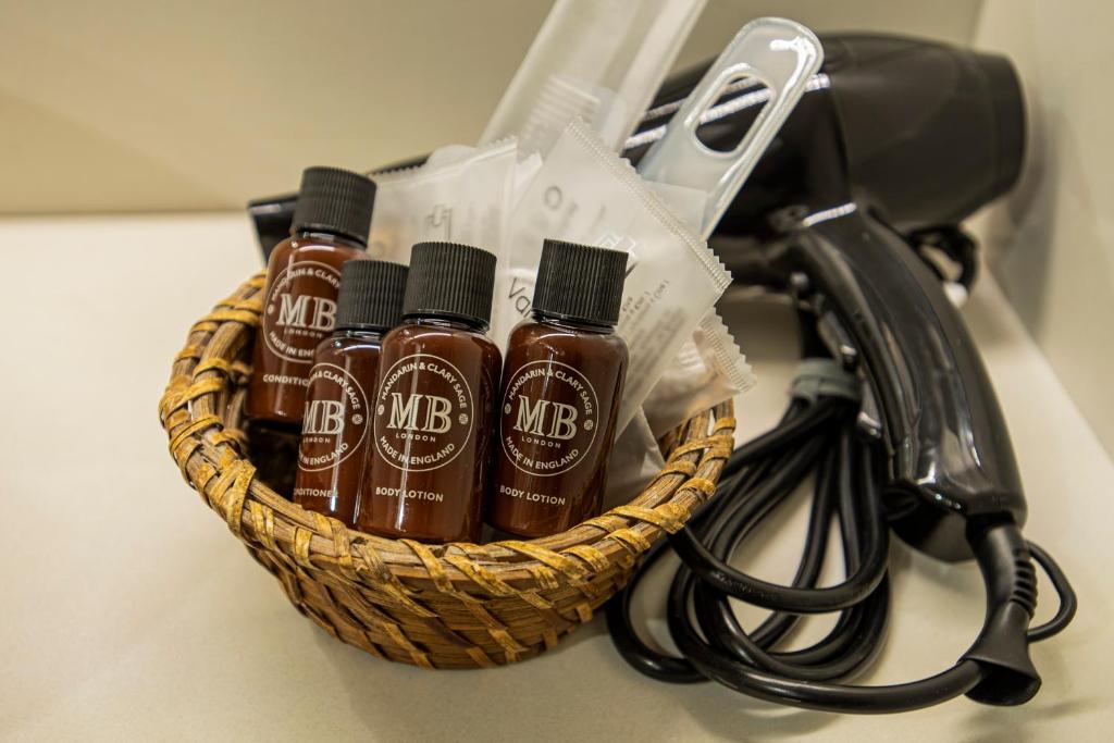 Palma Suites - Resim 29