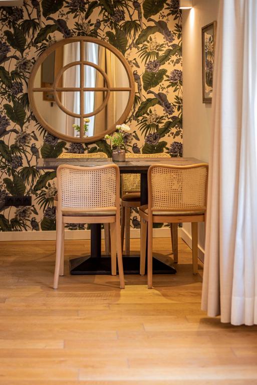 Palma Suites - Resim 28