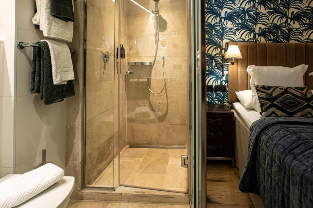 Palma Suites photo