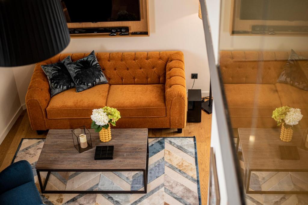 Palma Suites - Resim 30