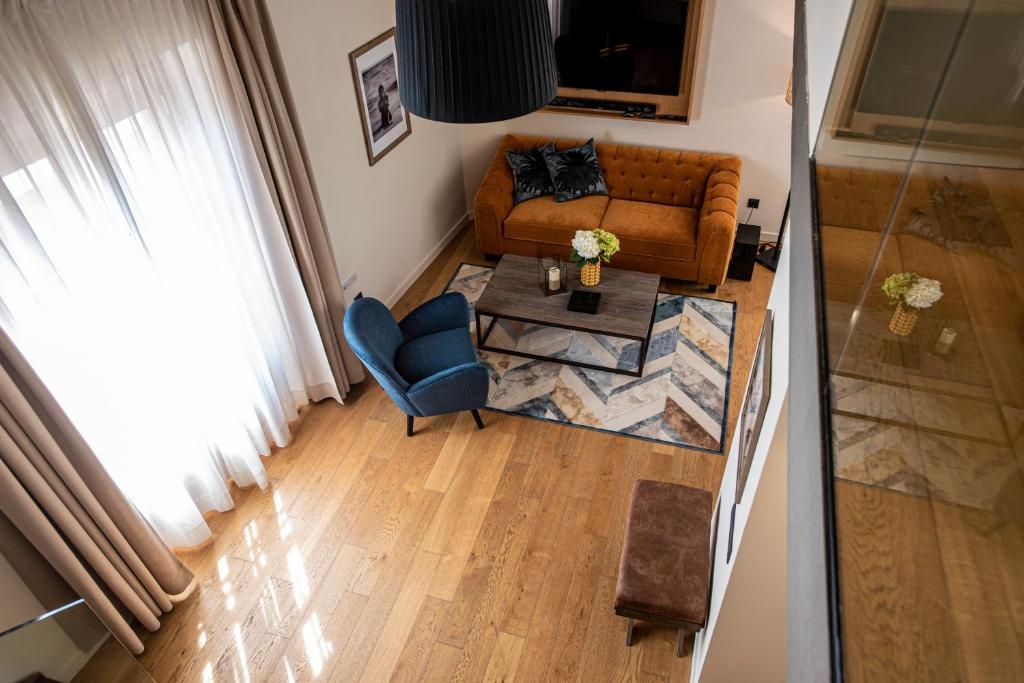 Palma Suites photo