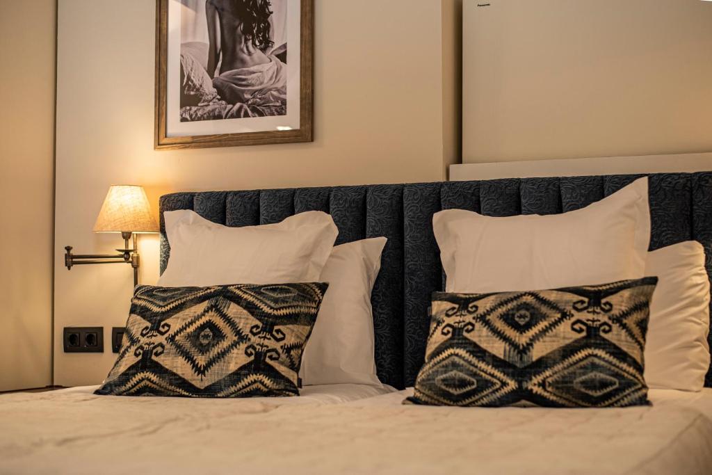 Palma Suites photo