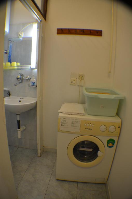 Apartments Golubic - 18