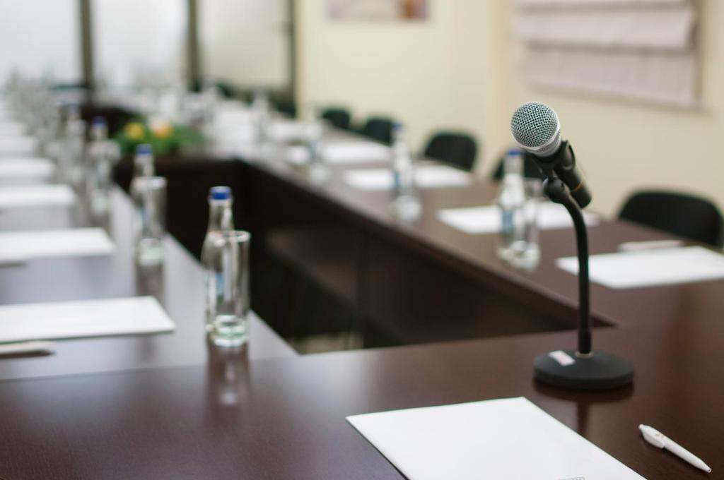 Golden Time Hotel - Resim 22