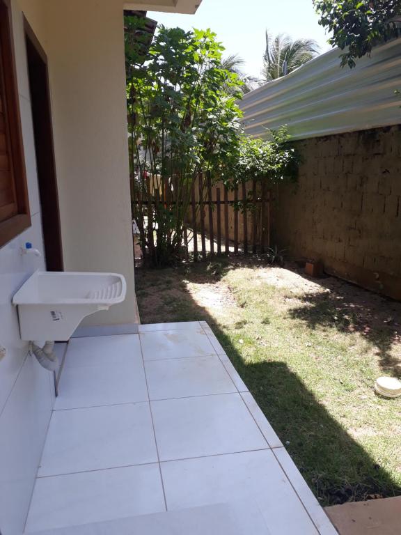  Casa-Condomínio Goiti