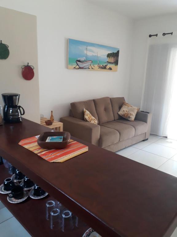  Casa-Condomínio Goiti