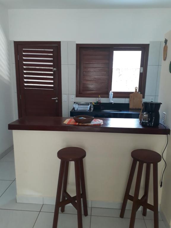  Casa-Condomínio Goiti