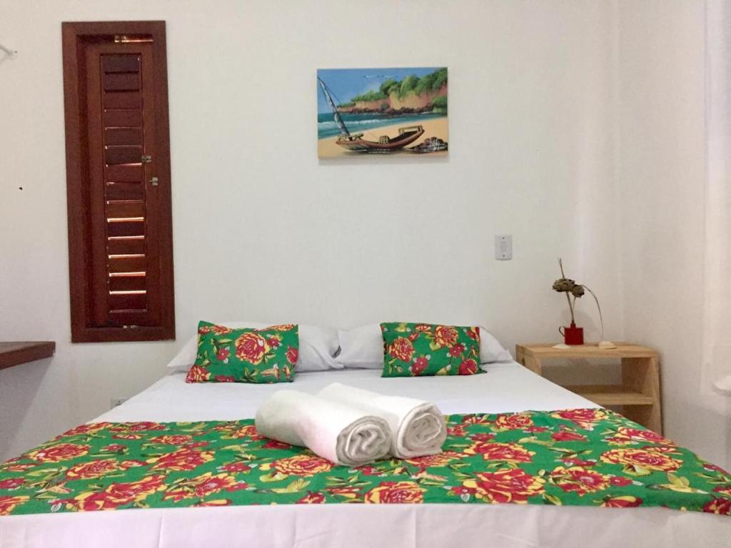  Casa-Condomínio Goiti