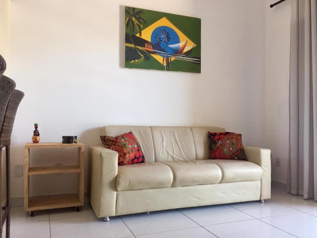  Casa-Condomínio Goiti