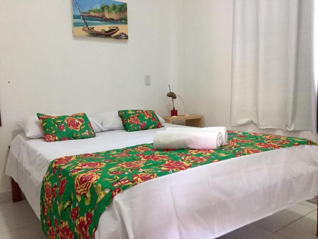  Casa-Condomínio Goiti