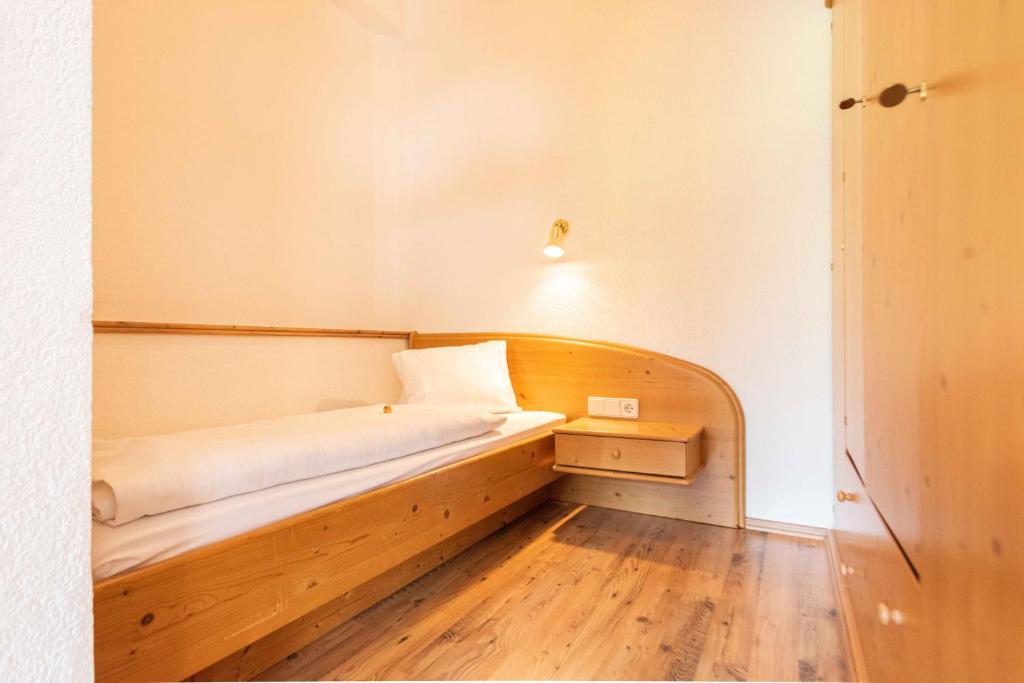 Hotel Guesthouse Dalnig - 19