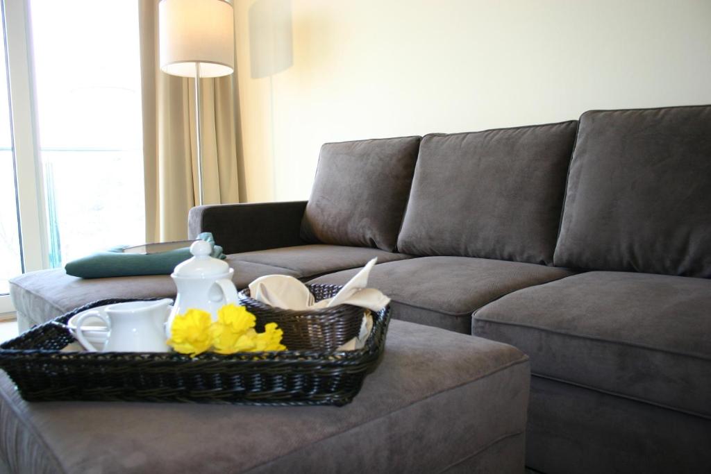 Hotel Hanseatic - Adults Only - 6