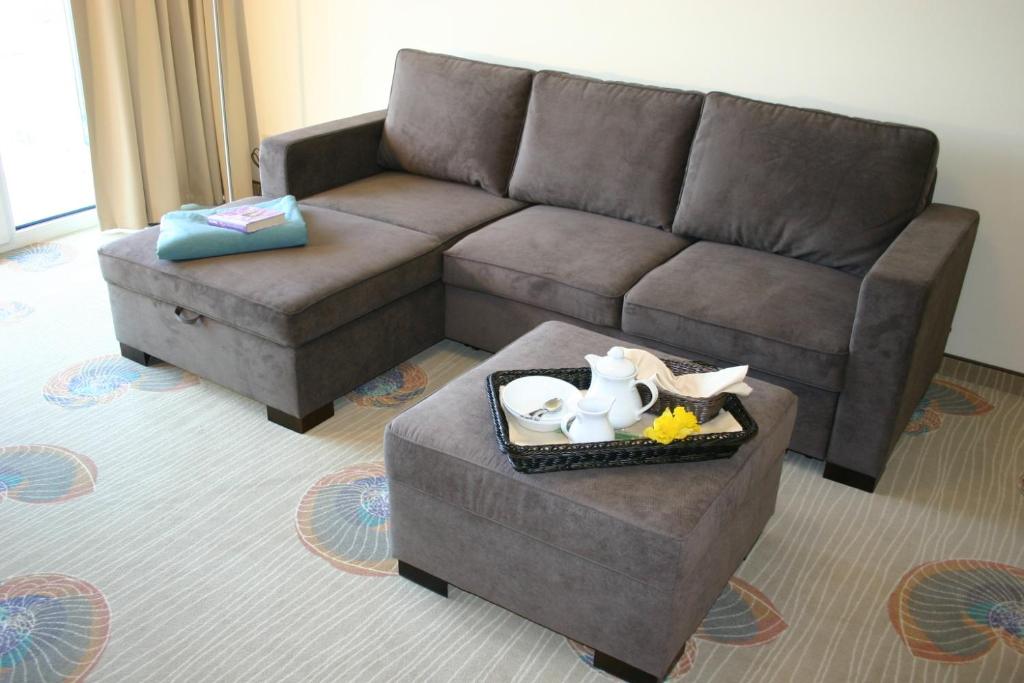 Hotel Hanseatic - Adults Only - 7