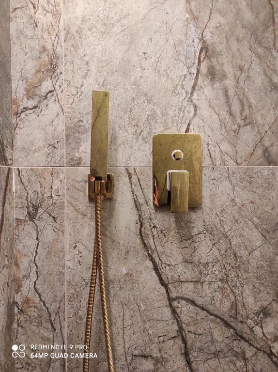 斯普利特的住宿－Bošket Luxury Rooms，相簿中的一張相片