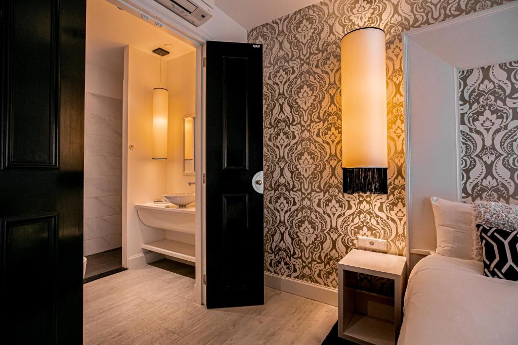 Le Theatre - Resim 30