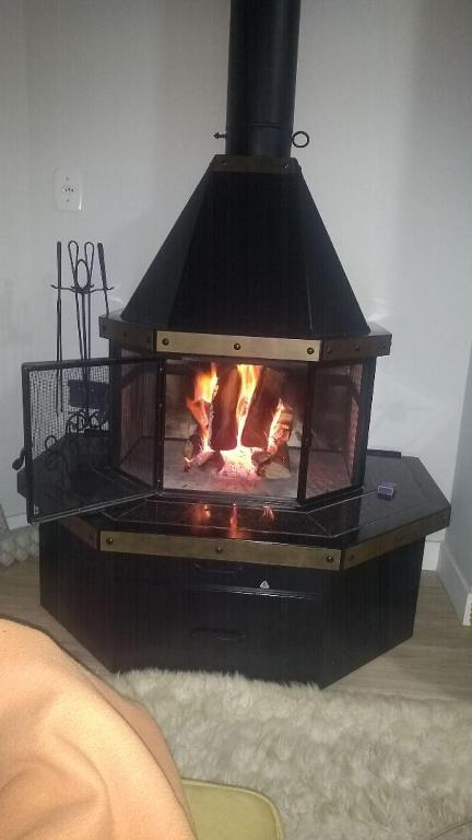  Edifício San Pietro