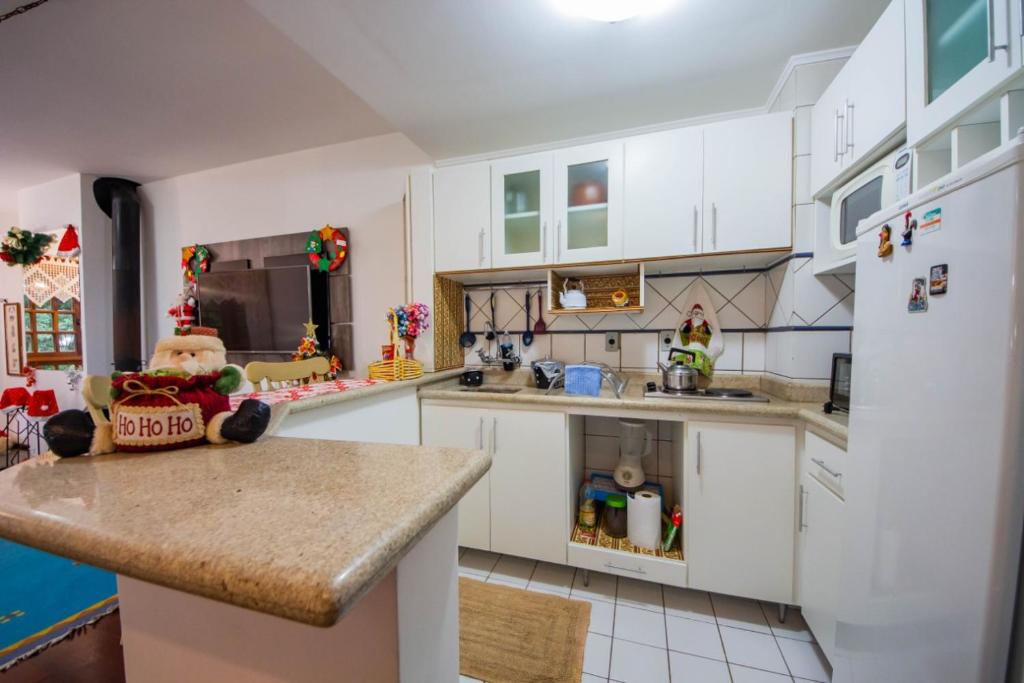  Edifício San Pietro