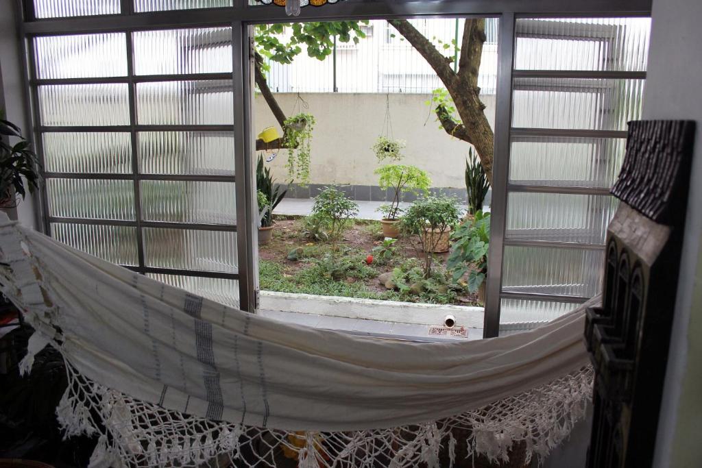  B&B Quarto da Cláudia