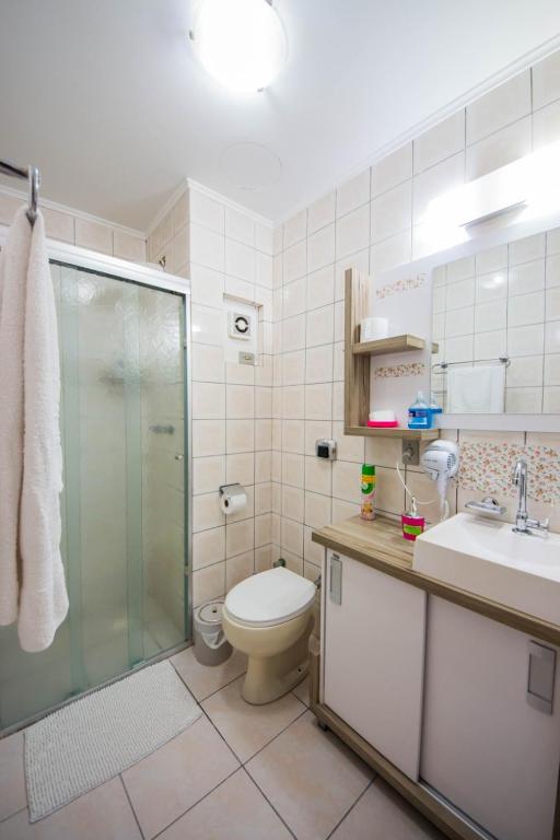  Edifício San Pietro