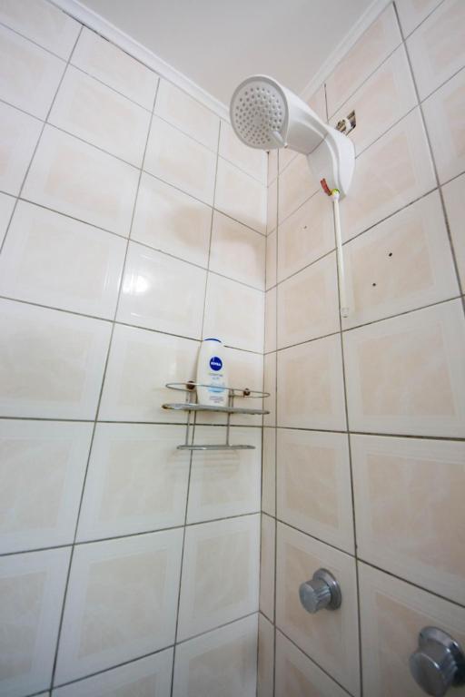  Edifício San Pietro