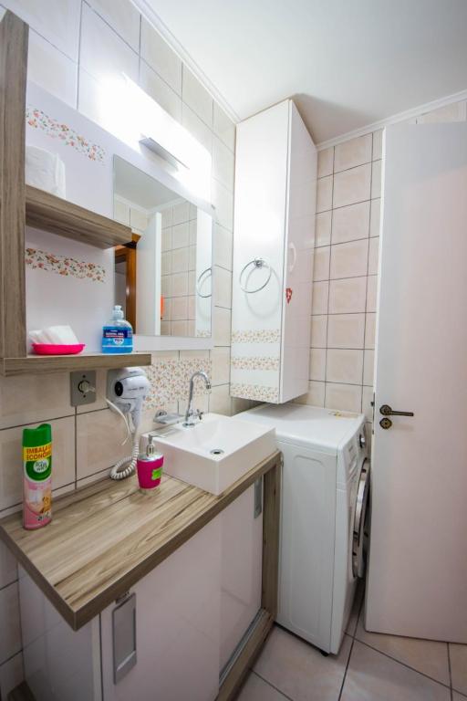  Edifício San Pietro