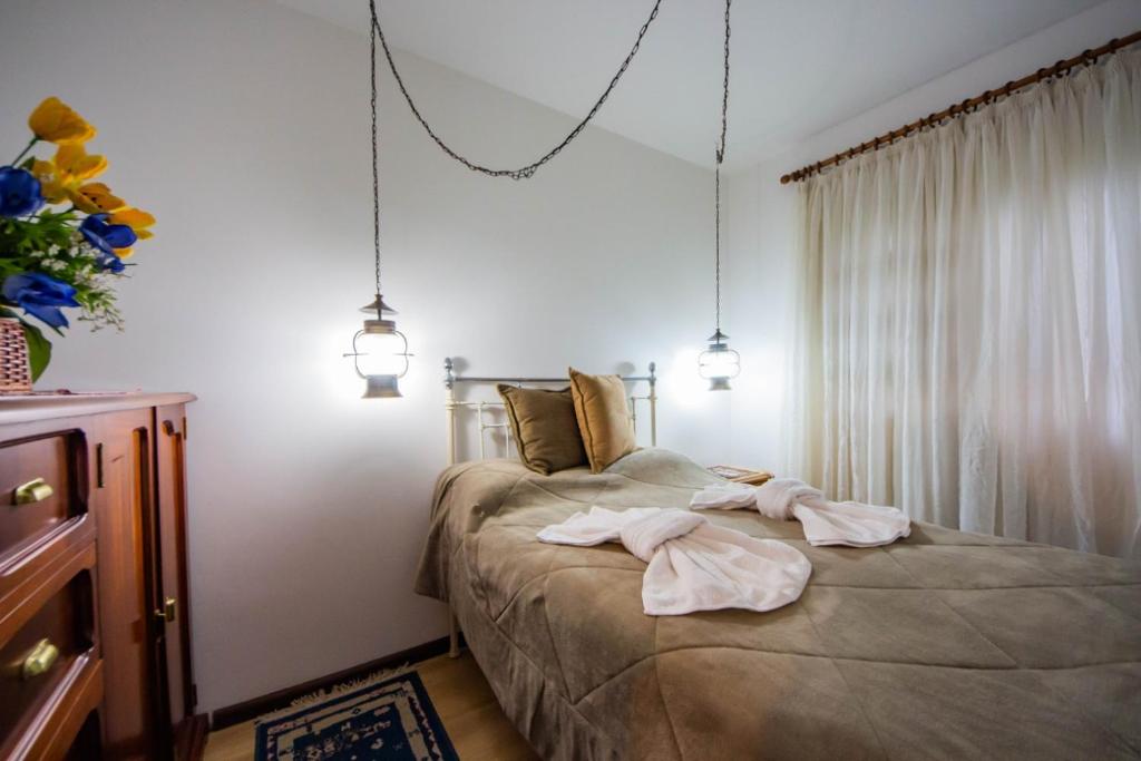  Edifício San Pietro