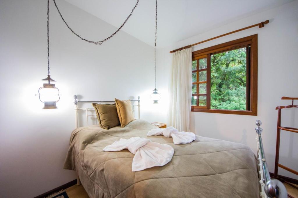  Edifício San Pietro