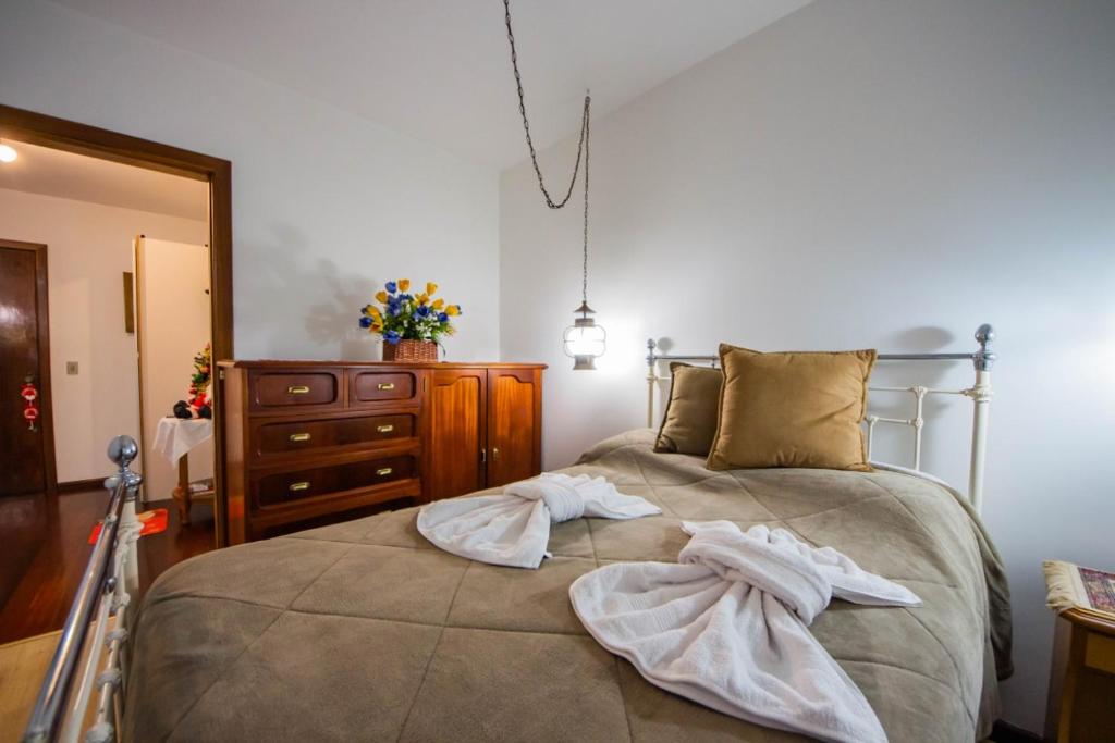  Edifício San Pietro