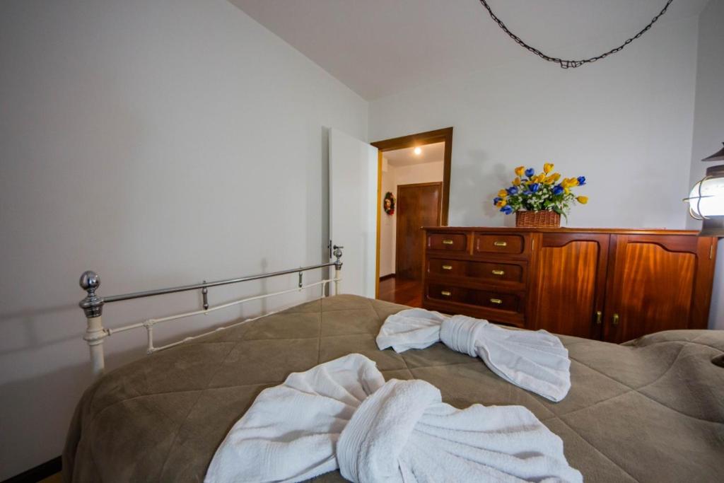  Edifício San Pietro